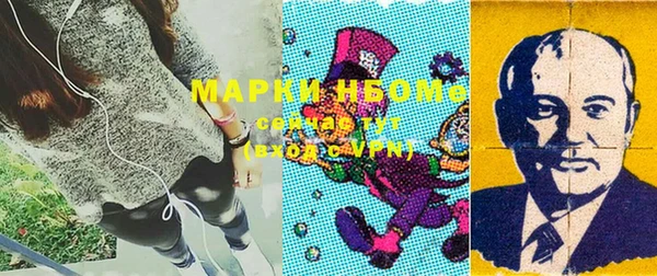 метадон Верея